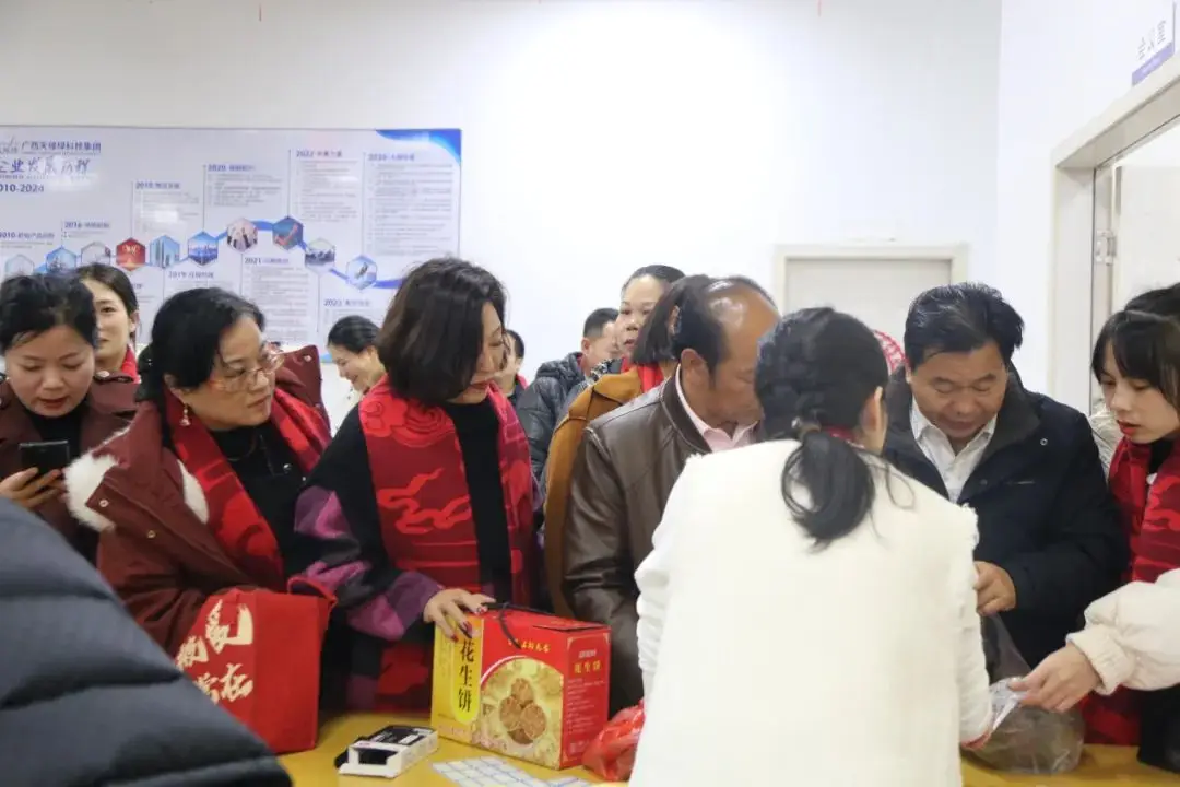 山海相逢处，烟火共此时--2024新澳门原料网大全集团开工特辑之「家乡味道」